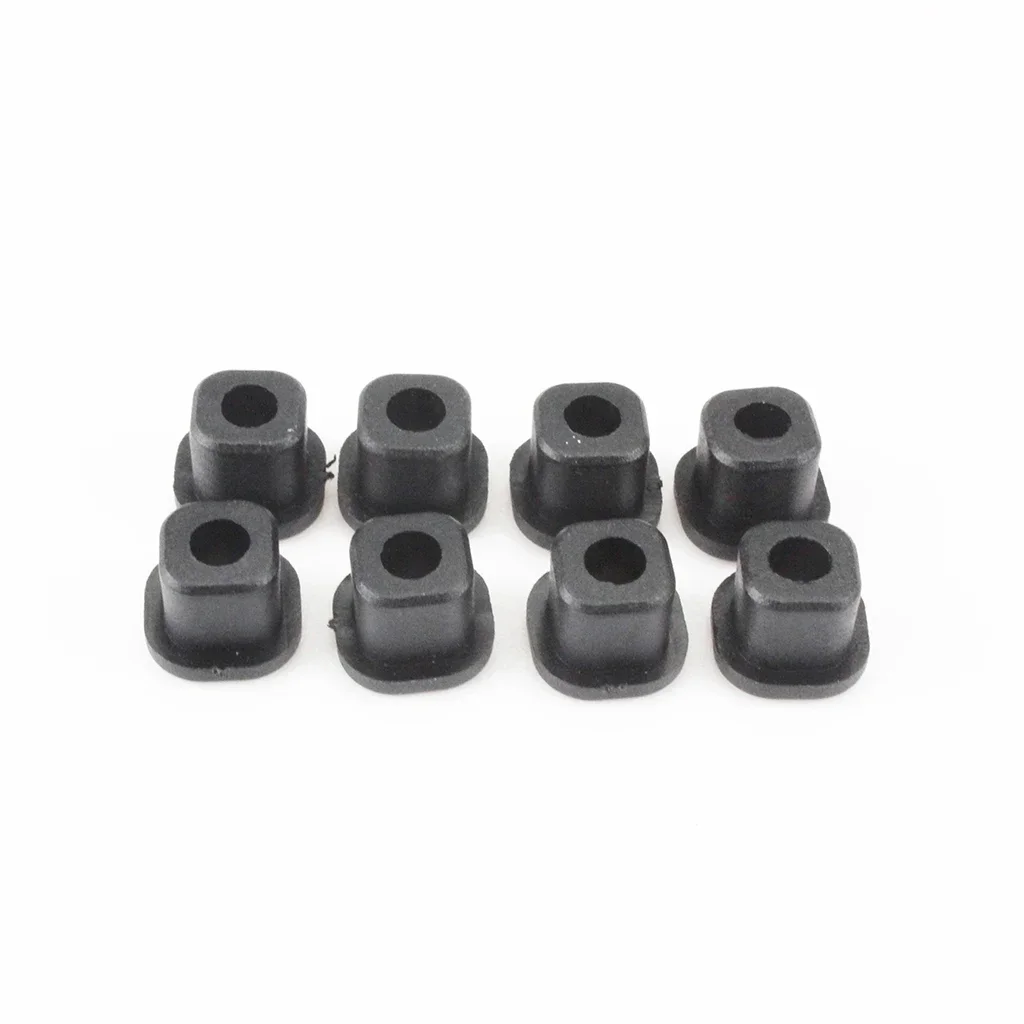 WLtoys 104001 Запчасти для радиоуправляемых автомобилей 104001-1872 крышка вала поворотного рычага
WLtoys 104001 Запчасти для радиоуправляемых автомобилей 104001-1872 крышка вала поворотного рычага