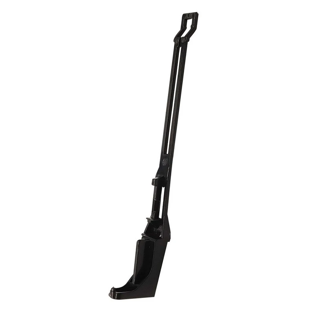 Аксессуары для электроинструментов 9553 9553NB 9553HB пластиковые, 137X22 см, 1 комплект
Аксессуары для электроинструментов 9553 9553NB 9553HB пластиковые, 137X22 см, 1 комплект