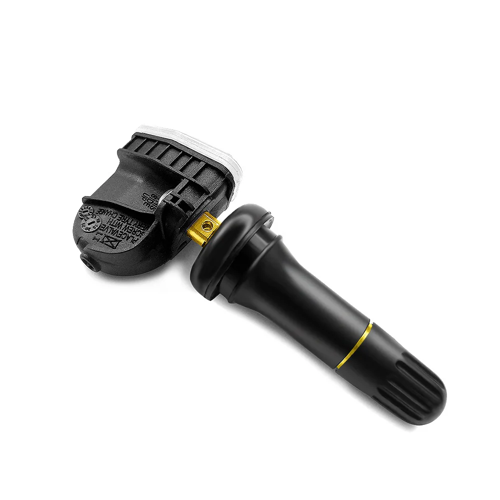 1 датчик давления в шинах TPMS для 2017-2020 GREAT WALL WEY V5 VV6 VV7 P8 HAVAL F5 F7 F7X H7L H2S H4 H6 3641100XKR02A
1 датчик давления в шинах TPMS для 2017-2020 GREAT WALL WEY V5 VV6 VV7 P8 HAVAL F5 F7 F7X H7L H2S H4 H6 3641100XKR02A