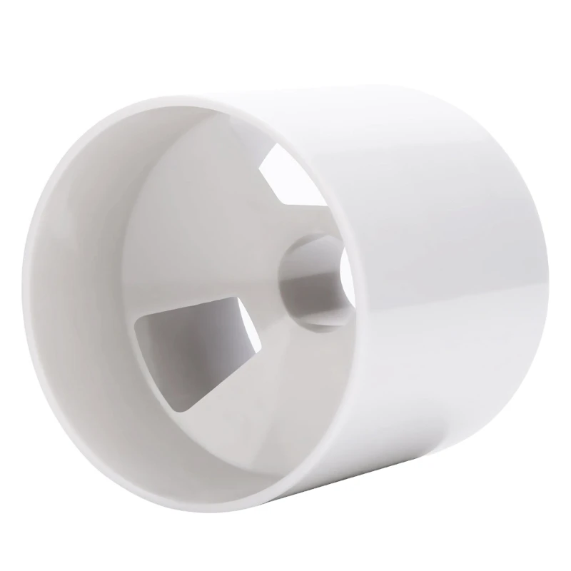 1 Piece Plastic Golf Cups Golf Putting Cup for Outdoor Backyard Golf Cups Golf Hole Cup Practice Putting Green Hole Cups
1 Piece Plastic Golf Cups Golf Putting Cup for Outdoor Backyard Golf Cups Golf Hole Cup Practice Putting Green Hole Cups
