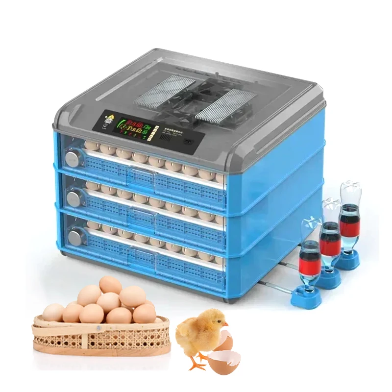 Price 1000 Egg Incubator Automatic Solar Incubator Egg Automatic 1000 Egg Incubator Fully Automatic Free
Price 1000 Egg Incubator Automatic Solar Incubator Egg Automatic 1000 Egg Incubator Fully Automatic Free