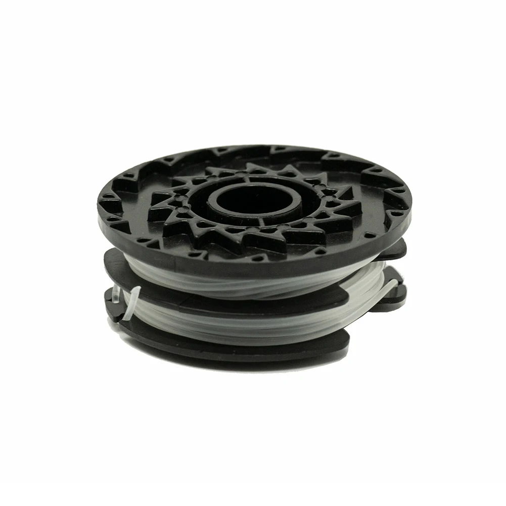 Катушки для газонокосилки Parkside, для LIDL Grass PRT 550 A1 A3 PRTA 20-Li B2 PRT 550 A1, сменные катушки, беспроводные детали для газонокосилки
Катушки для газонокосилки Parkside, для LIDL Grass PRT 550 A1 A3 PRTA 20-Li B2 PRT 550 A1, сменные катушки, беспроводные детали для газонокосилки