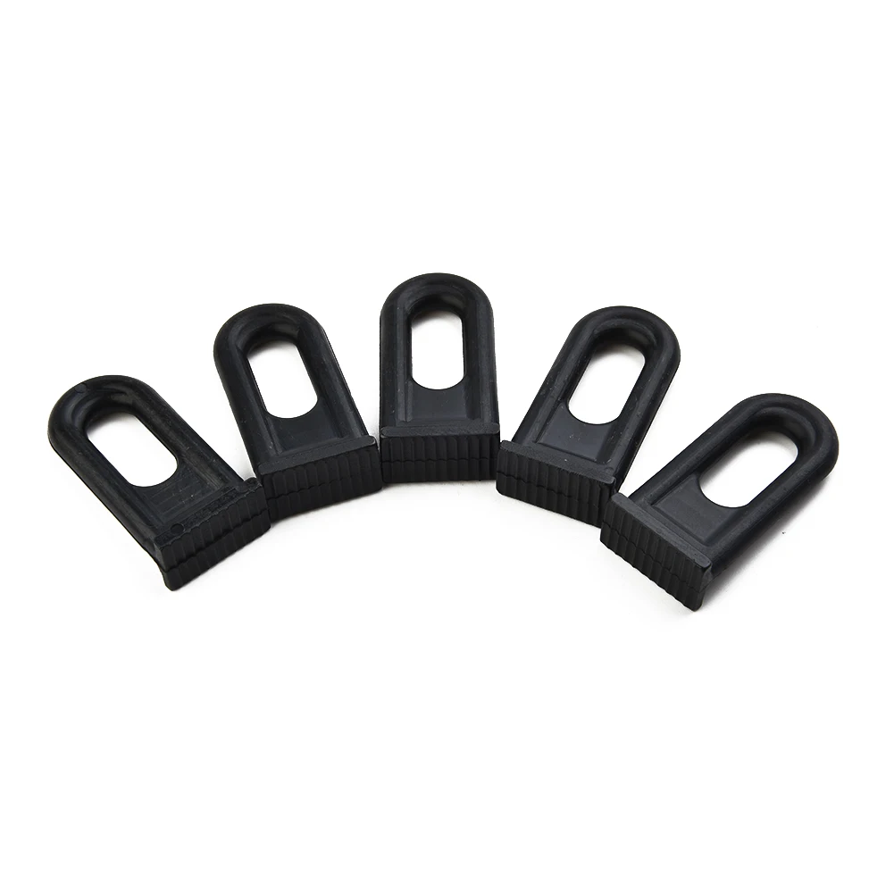 Glue Tabs Tie Rod Paintless Practical Repair Tools Replacement Auto Body Kits Car Dent Removal Gaskets Durable
Glue Tabs Tie Rod Paintless Practical Repair Tools Replacement Auto Body Kits Car Dent Removal Gaskets Durable