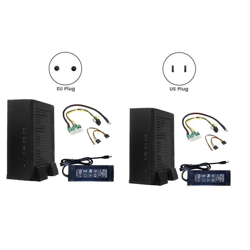 M09 Mini ITX компьютерное шасси HTPC хост USB2.0 компьютерное шасси промышленное управление шасси домашнее компьютерное шасси
M09 Mini ITX компьютерное шасси HTPC хост USB2.0 компьютерное шасси промышленное управление шасси домашнее компьютерное шасси