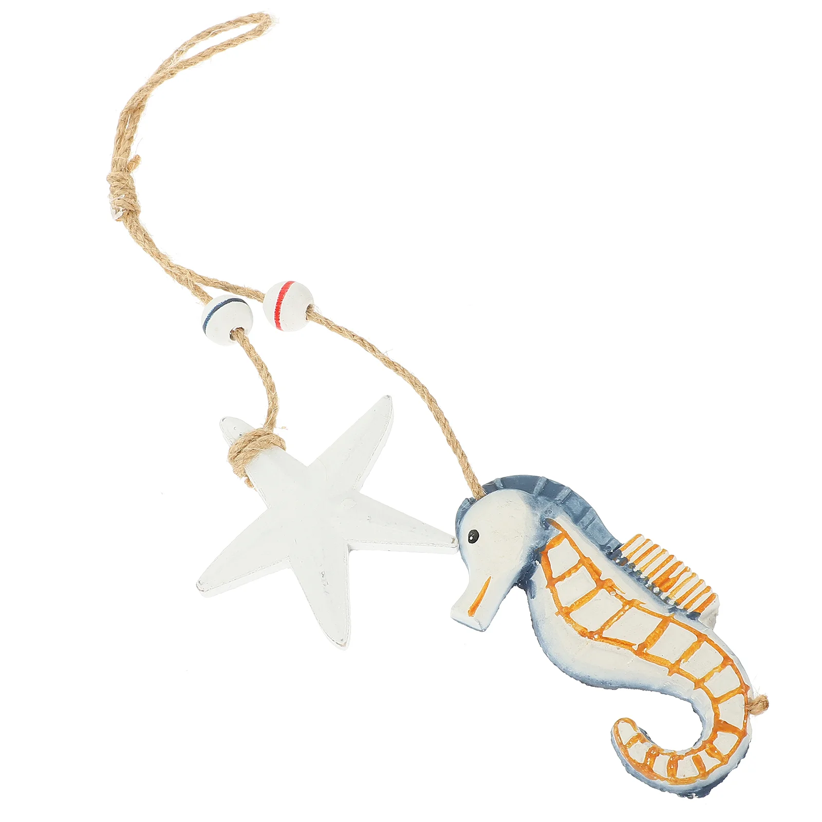 Nautical Wood Pendant Mediterranean Hanging Ornament Nautical For Kindergarten Decor Themed Decor Wood Carving Pendant Hanging
Nautical Wood Pendant Mediterranean Hanging Ornament Nautical For Kindergarten Decor Themed Decor Wood Carving Pendant Hanging