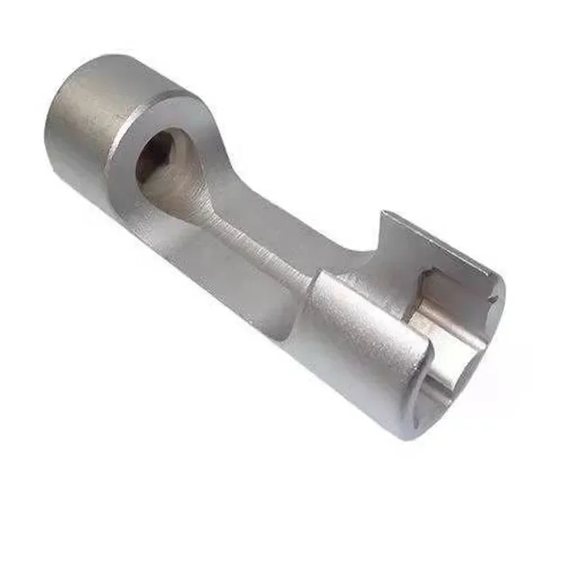JTC6714 suitable for Volkswagen Audi Volvo oil pipe wrench 17mm 1/2 interface wrench T40055
JTC6714 suitable for Volkswagen Audi Volvo oil pipe wrench 17mm 1/2 interface wrench T40055