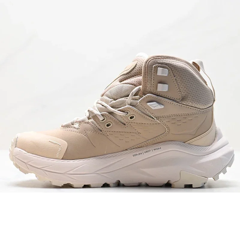 Original Kaha 2 Mid GTX Hiking Boots Breathable Anti Slip Men Women Outdoor Sport Running Sneakers Hiking Shoes
Original Kaha 2 Mid GTX Hiking Boots Breathable Anti Slip Men Women Outdoor Sport Running Sneakers Hiking Shoes