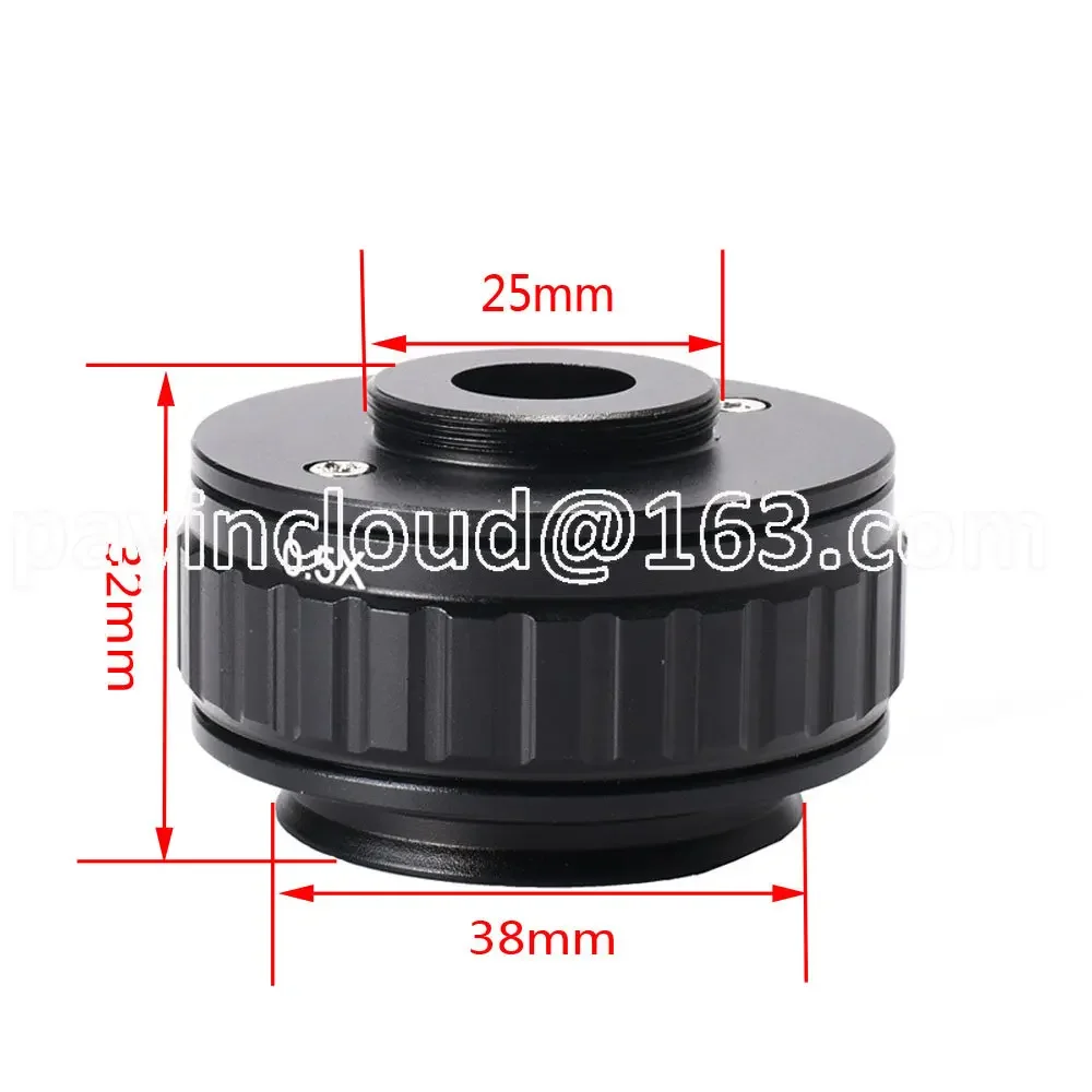 High Definition Inverted Metallographic Microscope IE200MIE500M Metallographic Material Microstructure Analysis and Photography
High Definition Inverted Metallographic Microscope IE200MIE500M Metallographic Material Microstructure Analysis and Photography