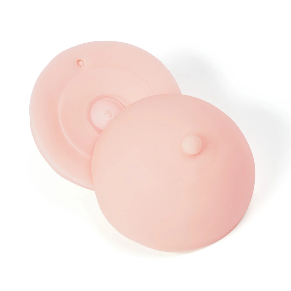 3D тату Areola искусственная силиконовая грудь с наконечниками плевральная форма для перманентного макияжа для начинающих 1 пара
3D тату Areola искусственная силиконовая грудь с наконечниками плевральная форма для перманентного макияжа для начинающих 1 пара