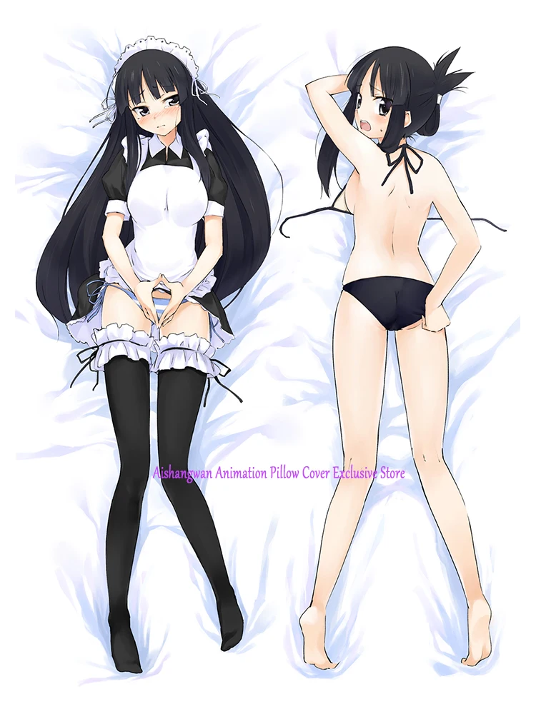 Подушка Dakimakura с аниме, наволочка для красивой девушки, Двусторонняя Подушка с принтом, постельное белье, праздничные подарки
Подушка Dakimakura с аниме, наволочка для красивой девушки, Двусторонняя Подушка с принтом, постельное белье, праздничные подарки
