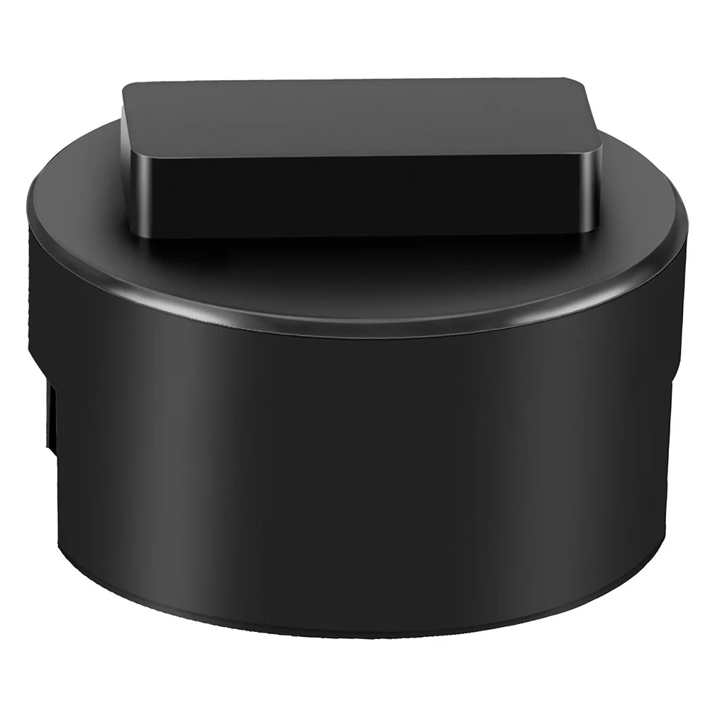 Durable High Quality Practical To Use High Grade For BMW Jackstands Rubber Pads Correct Connector Direct Installation
Durable High Quality Practical To Use High Grade For BMW Jackstands Rubber Pads Correct Connector Direct Installation