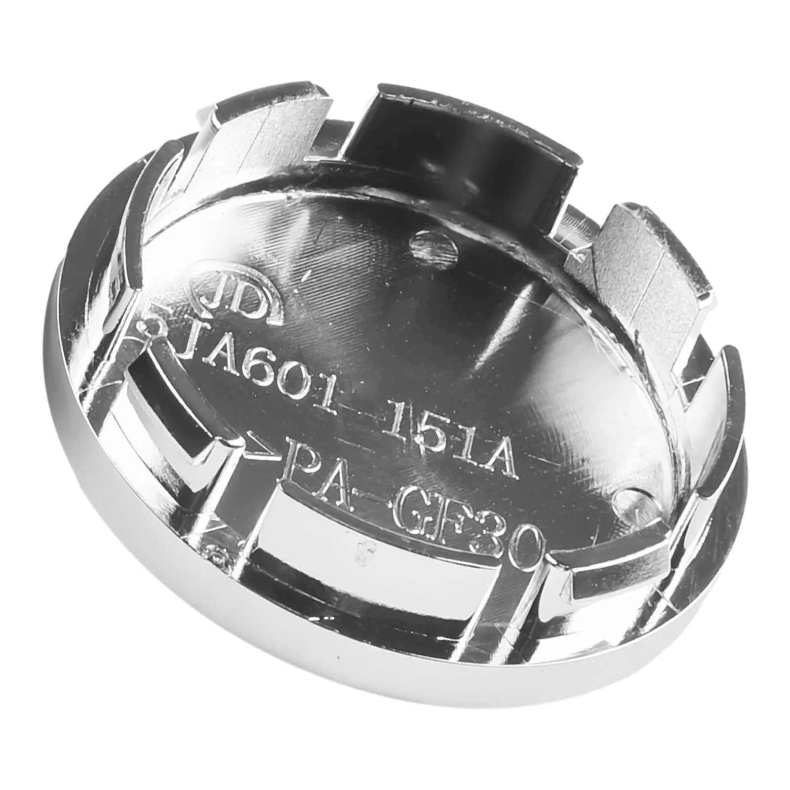 Wheel Center Car Wheel Center Cap Auto Plastic Base For Front /rear Modified Tyre 56mm Chrome Silver Universal
Wheel Center Car Wheel Center Cap Auto Plastic Base For Front /rear Modified Tyre 56mm Chrome Silver Universal