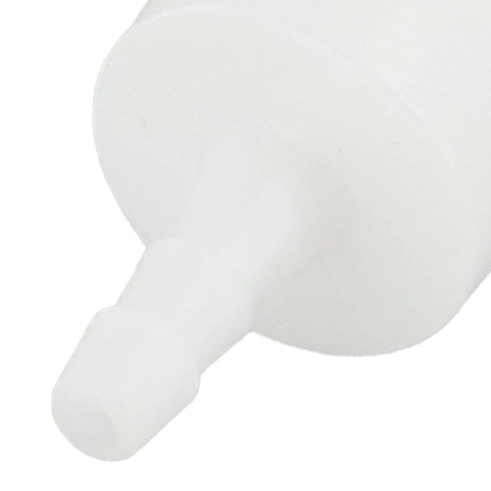 Check Valve Way Non-return Valve Home Improvement Plumbing Accessories 4mm 6mm 8mm 10mm 12mm Hose ID Plastic White
Check Valve Way Non-return Valve Home Improvement Plumbing Accessories 4mm 6mm 8mm 10mm 12mm Hose ID Plastic White