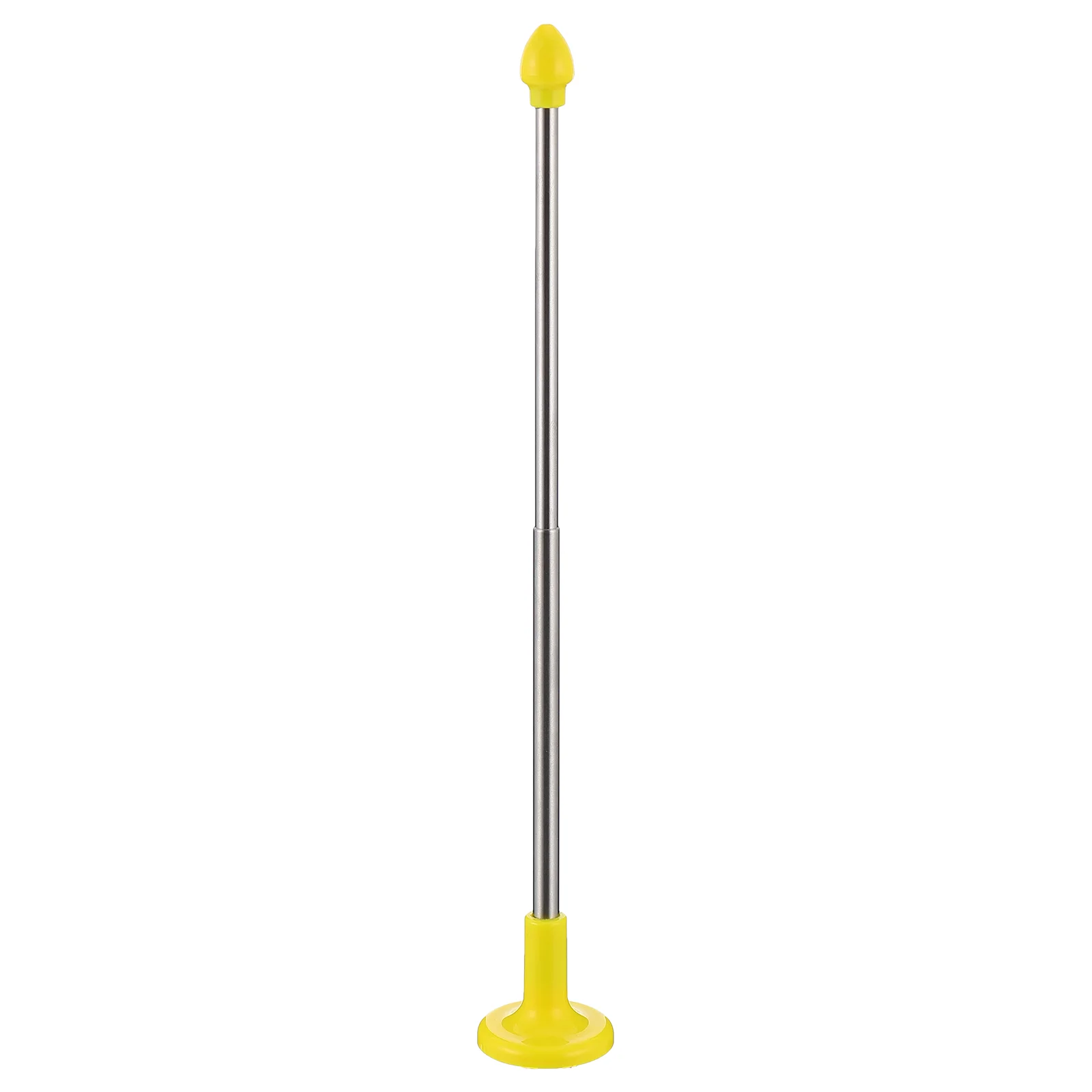 Golf Training Aid Face Aimer Alignment Rods Golf Magnet Lie Angle Tool Outdoor Correction Sticks Golf Club Alignment Stick
Golf Training Aid Face Aimer Alignment Rods Golf Magnet Lie Angle Tool Outdoor Correction Sticks Golf Club Alignment Stick