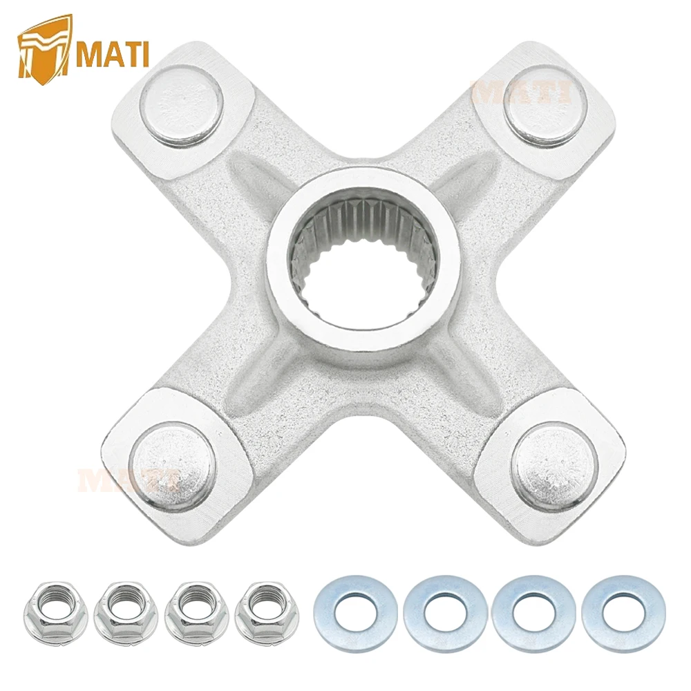 Набор ступиц задней ступицы для Yamaha Blaster 200 YFS200 1988-2006 Tri-Z 250 YTZ250 1985-1986 2XJ-25383-50-00 2XJ-25383-20-00
Набор ступиц задней ступицы для Yamaha Blaster 200 YFS200 1988-2006 Tri-Z 250 YTZ250 1985-1986 2XJ-25383-50-00 2XJ-25383-20-00