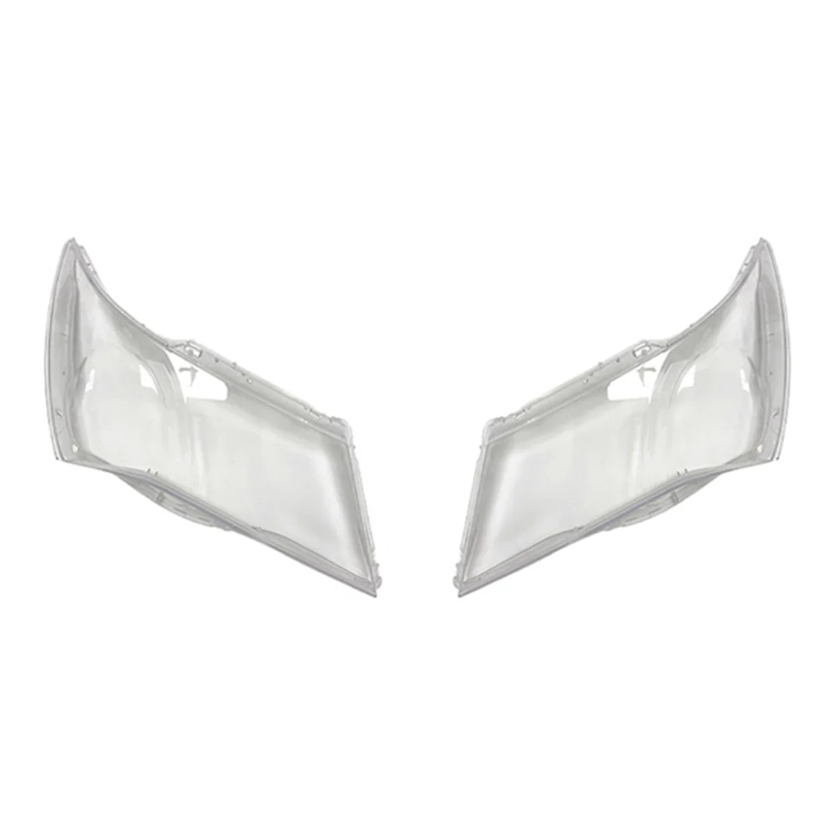 Для автомобильных фар Honda Acura MDX 2007-2013, передняя фара, головная лампа, крышки объектива, прозрачный корпус лампы, стеклянный абажур, правая
Для автомобильных фар Honda Acura MDX 2007-2013, передняя фара, головная лампа, крышки объектива, прозрачный корпус лампы, стеклянный абажур, правая