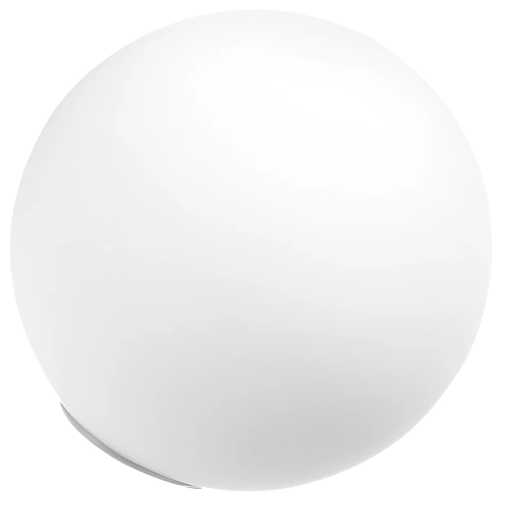 Globe Lamp Shade Ball Lamp Cover Replacement Acrylic Celing Light Cover Round Pendant Light Shade Hanging Light Fixture Cover
Globe Lamp Shade Ball Lamp Cover Replacement Acrylic Celing Light Cover Round Pendant Light Shade Hanging Light Fixture Cover