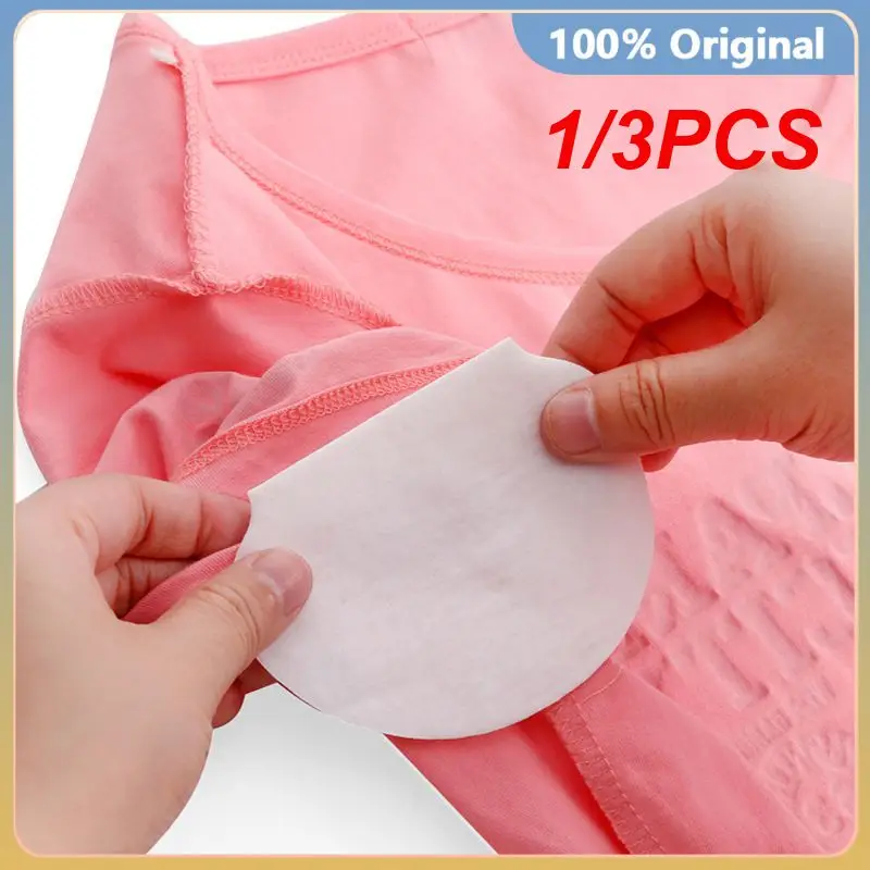 1/3PCS Convenient Disposable Odor Control For Armpits Gentle Deodorant Ultimate Freshness Versatile Stop Sweat Shield Odor-free
1/3PCS Convenient Disposable Odor Control For Armpits Gentle Deodorant Ultimate Freshness Versatile Stop Sweat Shield Odor-free