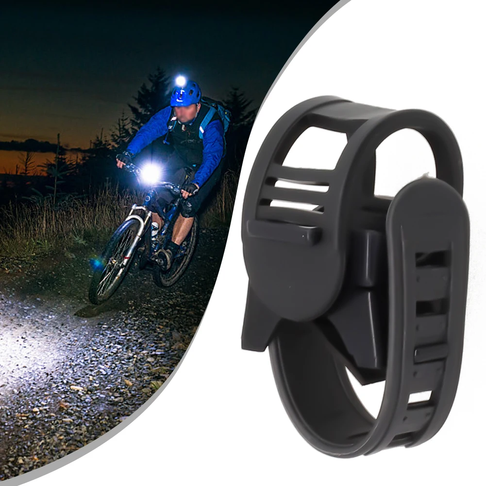 6PCS Bicycle Torch Mount Holder/ Adjustable Belt LED Flashlight Light Torch /Clip 360 Degree For 28-40mm Flashlight In Diameter
6PCS Bicycle Torch Mount Holder/ Adjustable Belt LED Flashlight Light Torch /Clip 360 Degree For 28-40mm Flashlight In Diameter