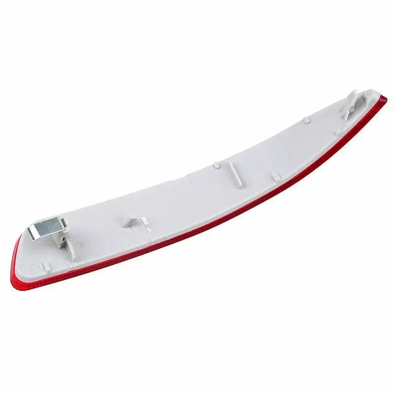 Accessories Bumper Reflector Bumper Reflector Side Bumper Reflector For BMW X5 E70 2007-2009 Rear Bumper Reflector
Accessories Bumper Reflector Bumper Reflector Side Bumper Reflector For BMW X5 E70 2007-2009 Rear Bumper Reflector