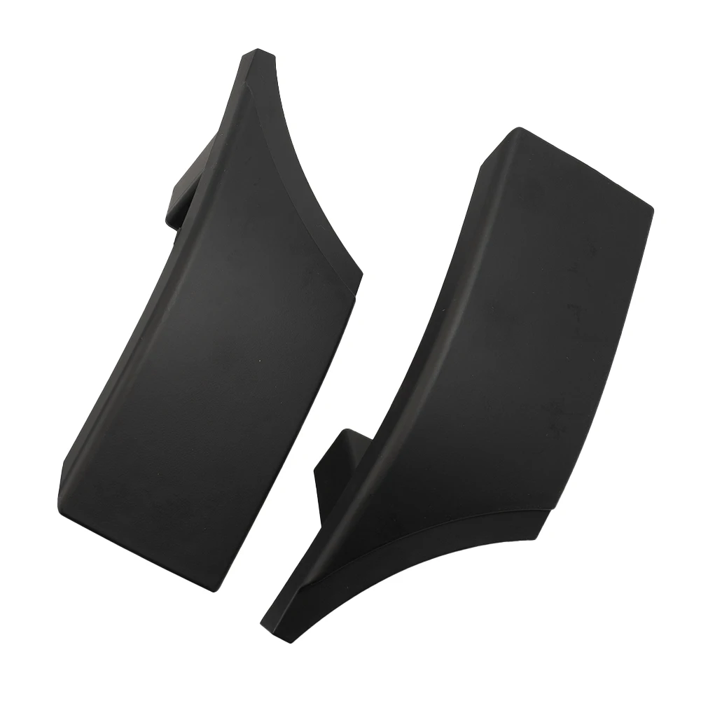 Front Bumper Headlight Lower Filler Molding Trim Panel For Toyota FJ Cruiser 07-14 Under The Headlight Trim Strip Spray Black
Front Bumper Headlight Lower Filler Molding Trim Panel For Toyota FJ Cruiser 07-14 Under The Headlight Trim Strip Spray Black