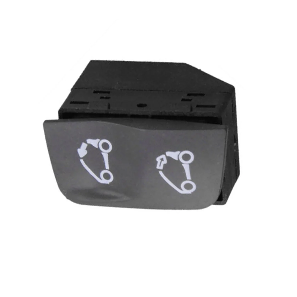 4518203810 Car Top Switch Accessories High Quality Hot Sale Replacement Spare Parts Durable Practical For Fortwo 451
4518203810 Car Top Switch Accessories High Quality Hot Sale Replacement Spare Parts Durable Practical For Fortwo 451