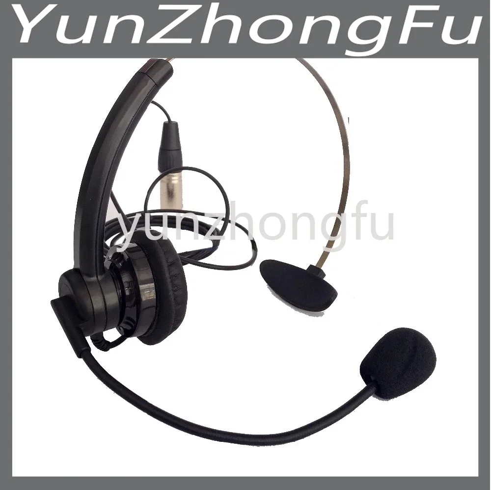 Коннектор для телефона elikou NE-11 с супер-надписью, 4-контактный 5-контактный разъем XLR
Коннектор для телефона elikou NE-11 с супер-надписью, 4-контактный 5-контактный разъем XLR