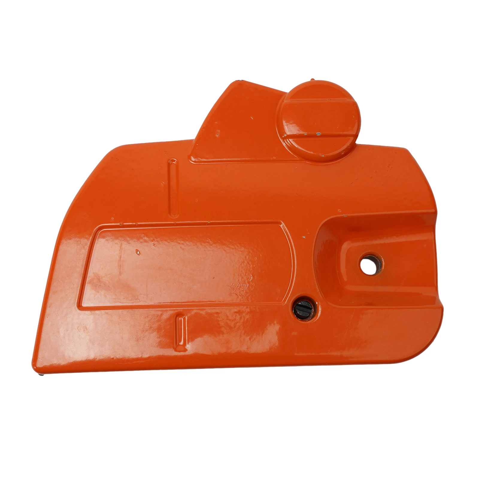 Сцепление цепного тормоза для цепной пилы 445, сцепление цепного тормоза в сборе, высококачественный материал и простая установка
Сцепление цепного тормоза для цепной пилы 445, сцепление цепного тормоза в сборе, высококачественный материал и простая установка