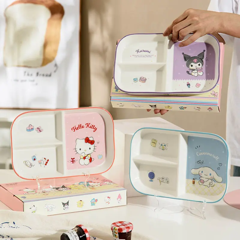 Kuromi HelloKitty cinnamoroll Новый мультяшный милый для мужчин и женщин Забавный креативный модный красивый керамический слитный разделитель
Kuromi HelloKitty cinnamoroll Новый мультяшный милый для мужчин и женщин Забавный креативный модный красивый керамический слитный разделитель