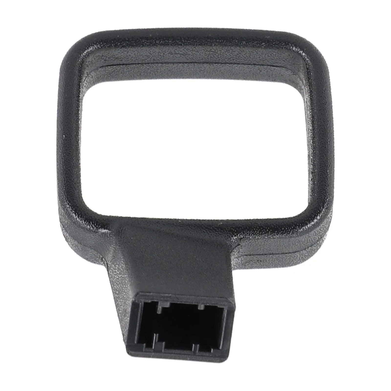 Accessories Handle Adjust Handle Plug-and-play Black Controls Direct Replacement Easy Installation For Mercedes
Accessories Handle Adjust Handle Plug-and-play Black Controls Direct Replacement Easy Installation For Mercedes