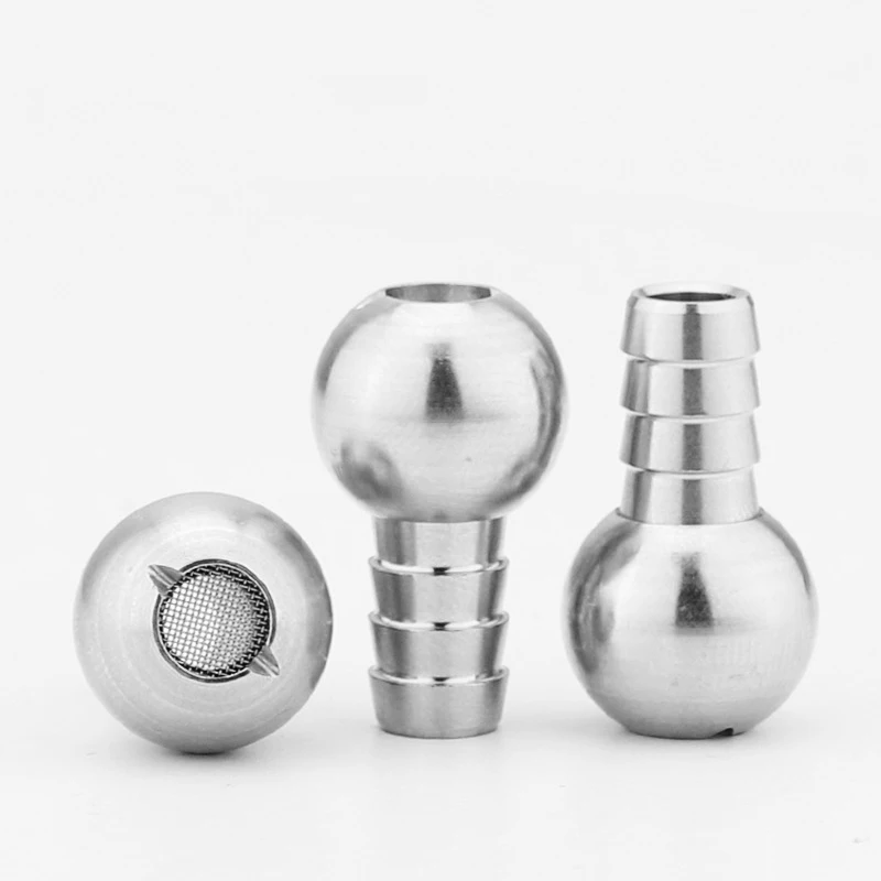 Car Wash Accessories Filter For High Pressure Washer Snow Foam Cannon Stainless Steel Fillter For Car Cleaning for Karcher Lavor
Car Wash Accessories Filter For High Pressure Washer Snow Foam Cannon Stainless Steel Fillter For Car Cleaning for Karcher Lavor