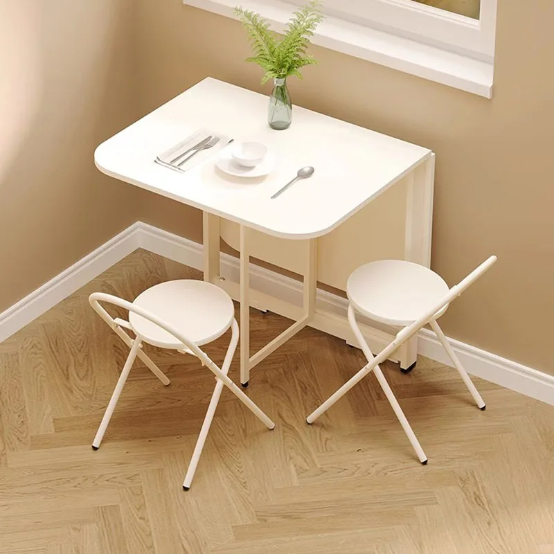 Restaurant Conference Dining Table Bedroom Makeup Computer Tourist Manicure Coffee Table Balcony Mesas Comedor Patio Furniture
Restaurant Conference Dining Table Bedroom Makeup Computer Tourist Manicure Coffee Table Balcony Mesas Comedor Patio Furniture
