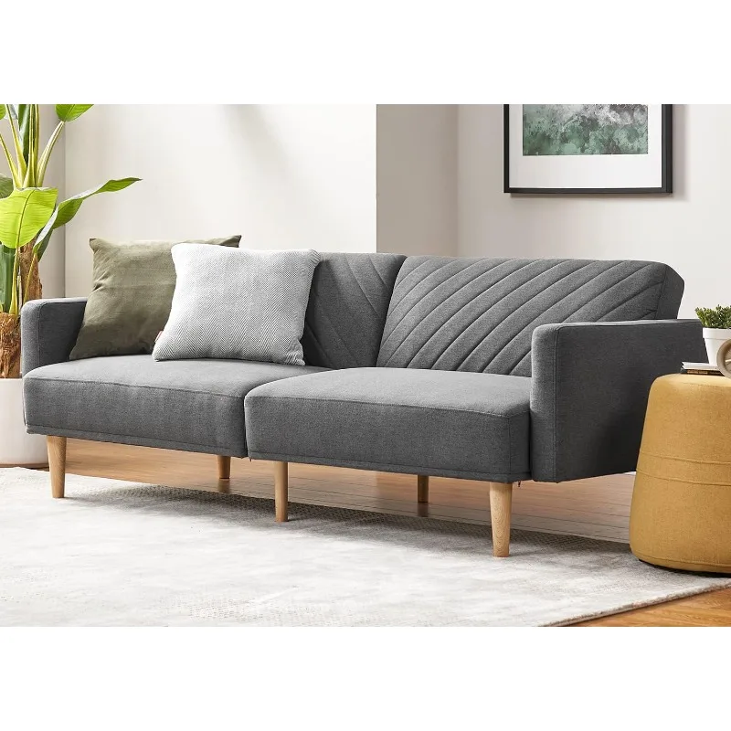 Sofa Bed, Couch, Small Sofa, Sleeper Sofa, Loveseat, Mid Century Modern Futon Couch, Sofa Cama, Couches for Living Room
Sofa Bed, Couch, Small Sofa, Sleeper Sofa, Loveseat, Mid Century Modern Futon Couch, Sofa Cama, Couches for Living Room