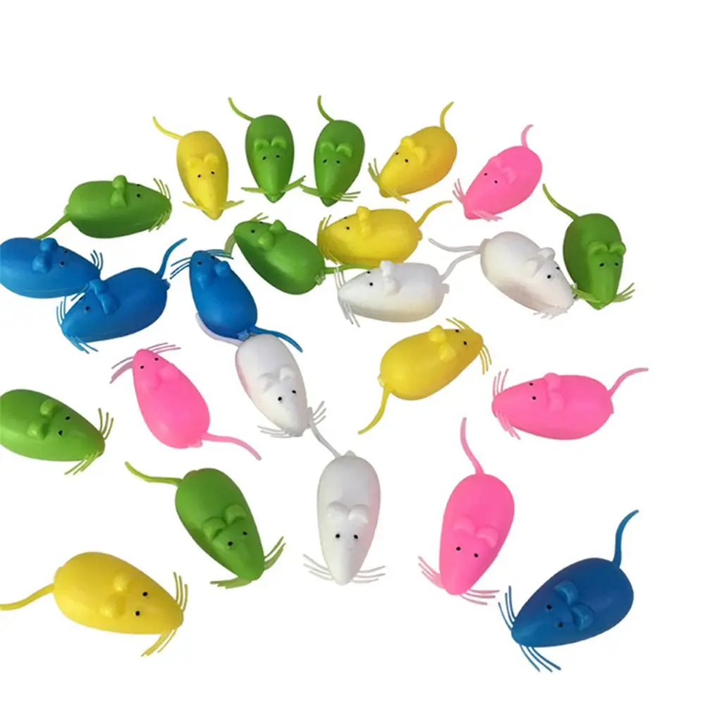 Children Memory Keepsake Oral Hygiene Deciduous Container Denture Accessories Teeth Collection Milk Teeth Box Teeth Storage
Children Memory Keepsake Oral Hygiene Deciduous Container Denture Accessories Teeth Collection Milk Teeth Box Teeth Storage
