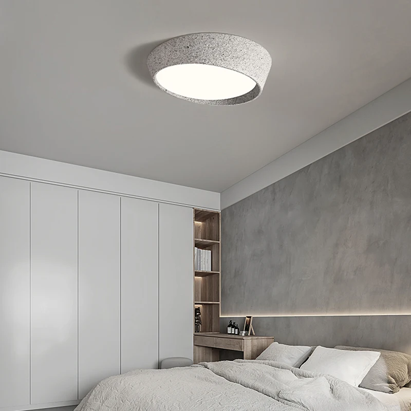 Bathroom Ceiling Lamp Classic Toilet Waterproof Vintage Unique Kids Hallway Ceiling Light Round Lampe Living Room Decoration
Bathroom Ceiling Lamp Classic Toilet Waterproof Vintage Unique Kids Hallway Ceiling Light Round Lampe Living Room Decoration