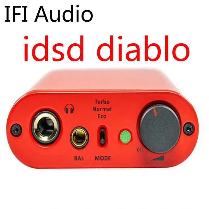 IFI аудио IDSD Диабло DSD512 PCM768 MQA сбалансированный Hi-Fi музыкальный усилитель портативный усилитель для наушников усилитель DAC декодирование + OTG кабель
IFI аудио IDSD Диабло DSD512 PCM768 MQA сбалансированный Hi-Fi музыкальный усилитель портативный усилитель для наушников усилитель DAC декодирование + OTG кабель