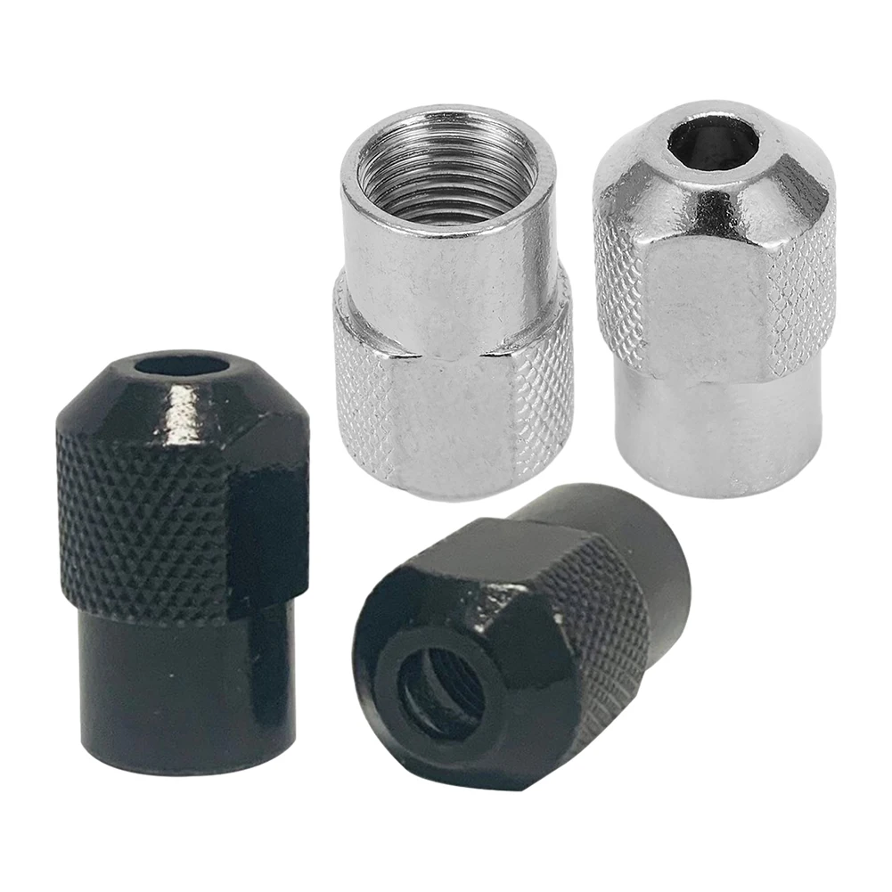 Install M Mm Mini Drill Chuck Install Metal Save Time Suitable For Chuck Nut Install The Core And Grinding Head
Install M Mm Mini Drill Chuck Install Metal Save Time Suitable For Chuck Nut Install The Core And Grinding Head