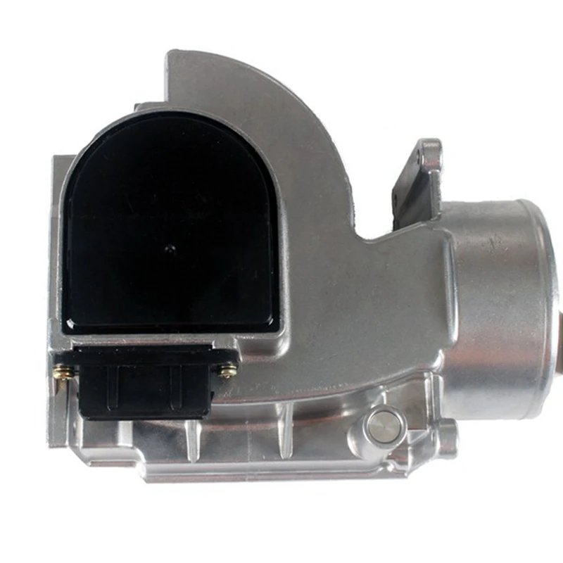 Air Flow Meter Sensor MAF AFM 22250-66010 22250-61020 22250-62060 For Toyota Land Cruiser 4.5L 1993-1994
Air Flow Meter Sensor MAF AFM 22250-66010 22250-61020 22250-62060 For Toyota Land Cruiser 4.5L 1993-1994