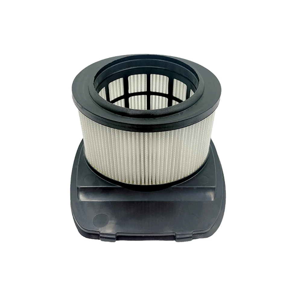 Filters For Shark IC300 IZ251UK IZ201UK IZ202SM IZ201ME IZD260CN Vacuum Cleaner Sweeping Robot Spare Parts Home Appliance
Filters For Shark IC300 IZ251UK IZ201UK IZ202SM IZ201ME IZD260CN Vacuum Cleaner Sweeping Robot Spare Parts Home Appliance
