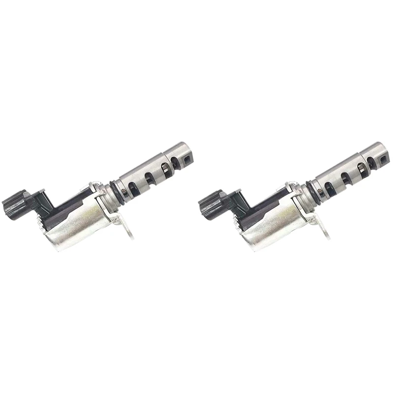 2X 15330-22040 распределительный вал Vvti, клапан управления маслом для Toyota 2ZZ-GE Corolla Celica датчик положения дросселя для Matrix Pontiac Vibe
2X 15330-22040 распределительный вал Vvti, клапан управления маслом для Toyota 2ZZ-GE Corolla Celica датчик положения дросселя для Matrix Pontiac Vibe