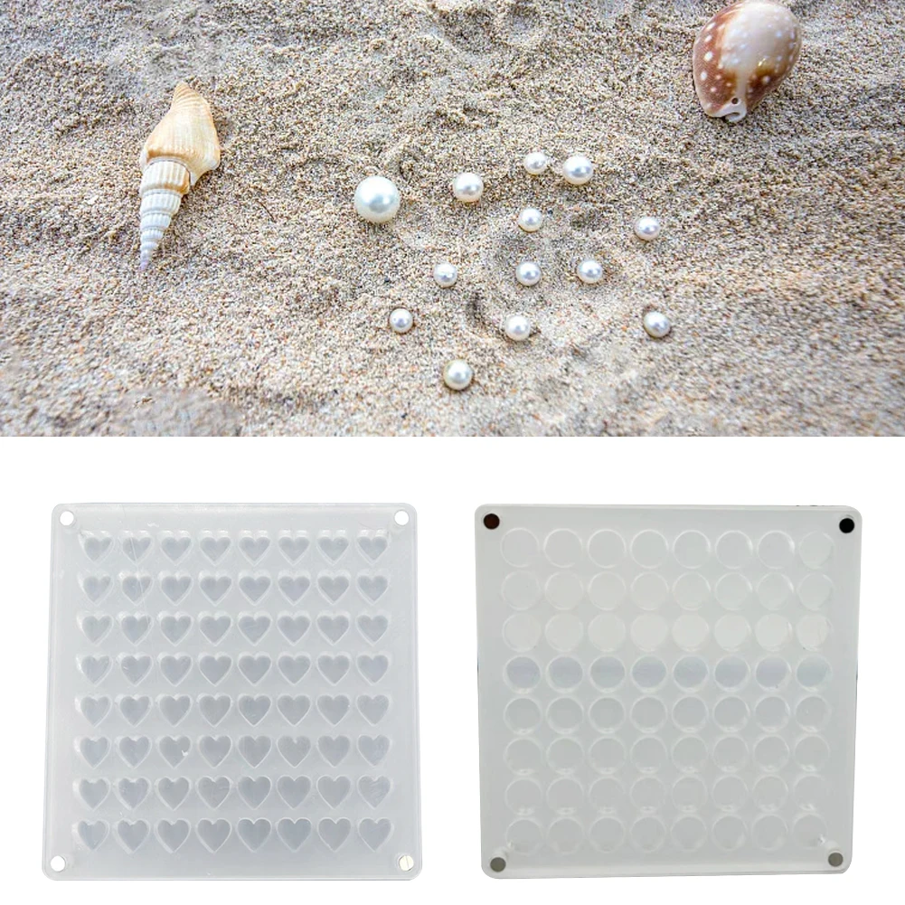 Seashell Display Box Transparent Acrylic Display Case Display Cabinet Showcase Large-capacity Storage Box
Seashell Display Box Transparent Acrylic Display Case Display Cabinet Showcase Large-capacity Storage Box