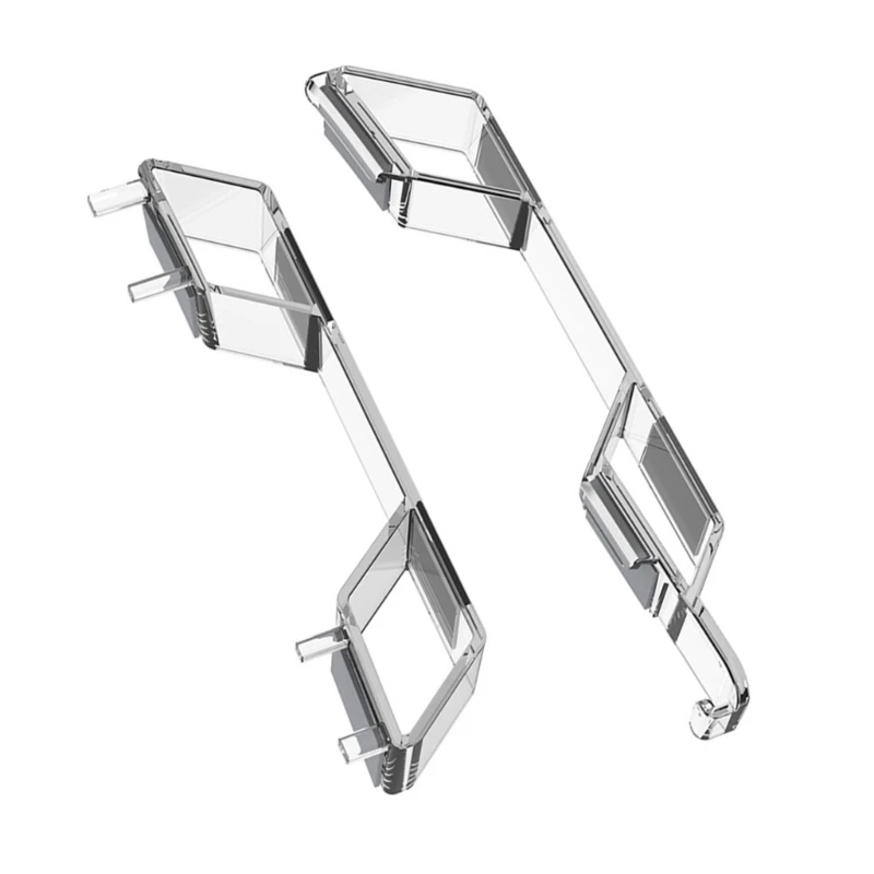 Display Stand Host Mount Stand for Slim Disc & Digital Edition Mount Base Holder Dropship
Display Stand Host Mount Stand for Slim Disc & Digital Edition Mount Base Holder Dropship