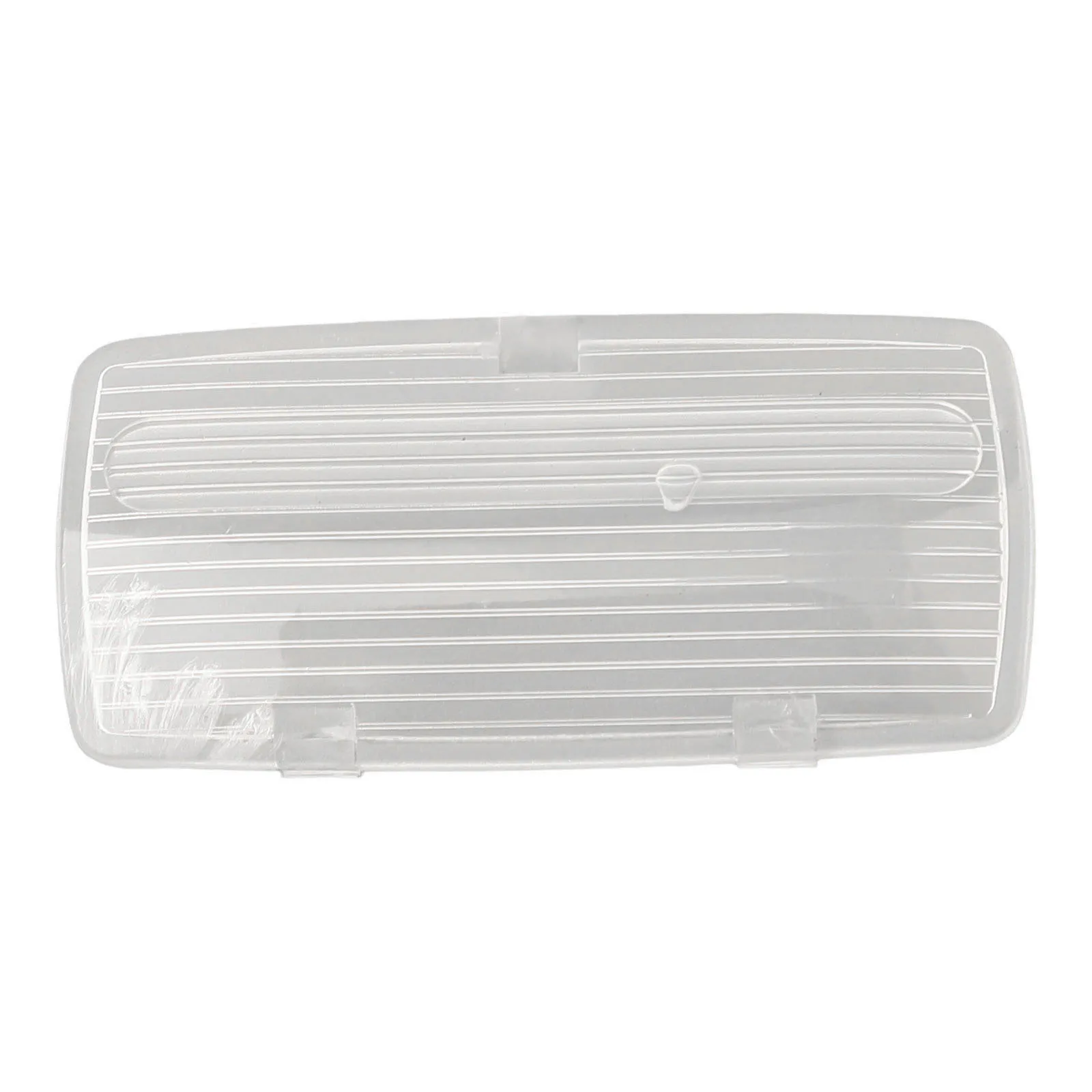 Door Welcome Light Lens Cover Door Welcome Light Lens Door Interior Panel Light Lens Cover For Accord For Acura For Acura
Door Welcome Light Lens Cover Door Welcome Light Lens Door Interior Panel Light Lens Cover For Accord For Acura For Acura