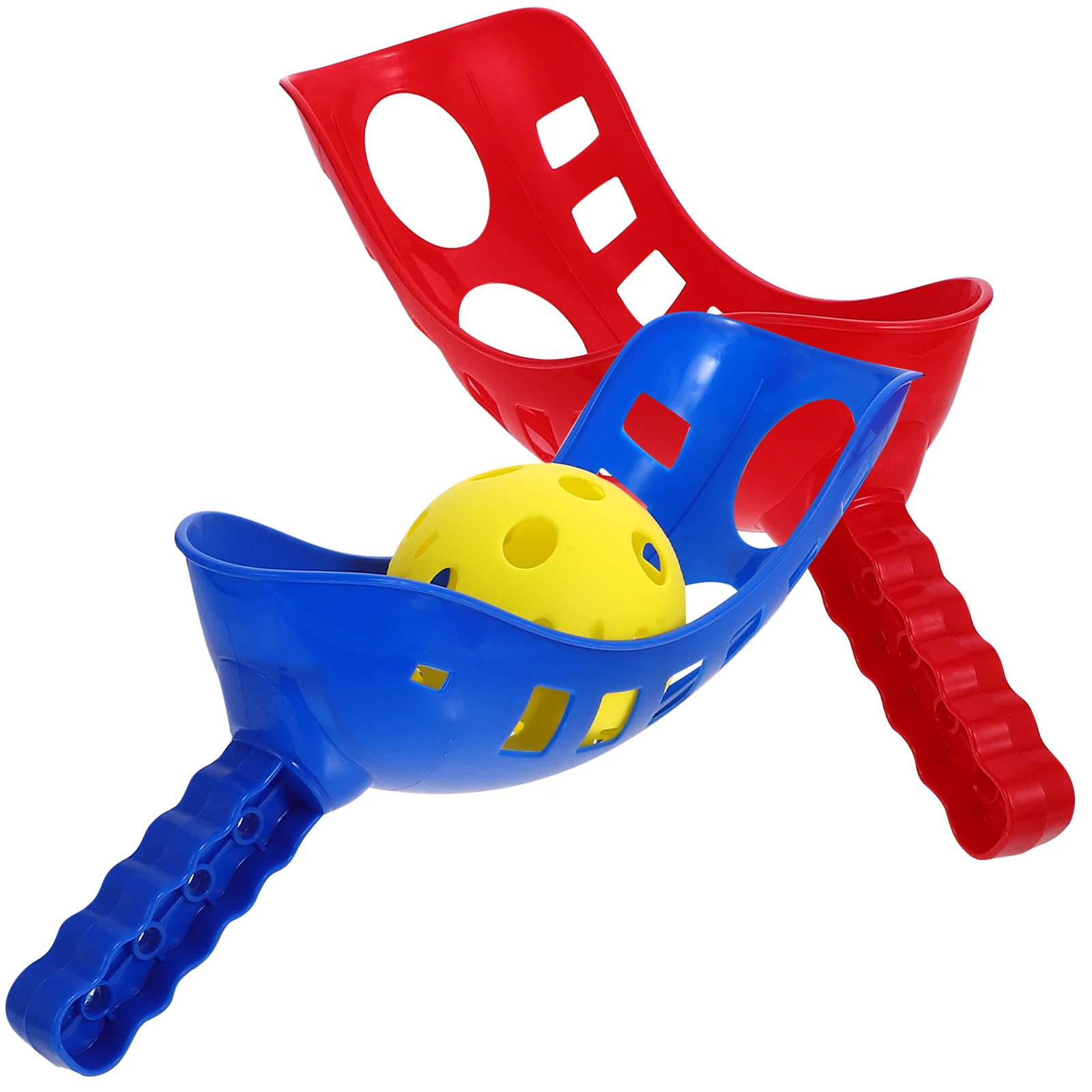 Toys Scoop Ball Sets Outdoor Kids Scoops Balls Toss Catch Game Fun Beach Outside Family Activities Camping Park
Toys Scoop Ball Sets Outdoor Kids Scoops Balls Toss Catch Game Fun Beach Outside Family Activities Camping Park