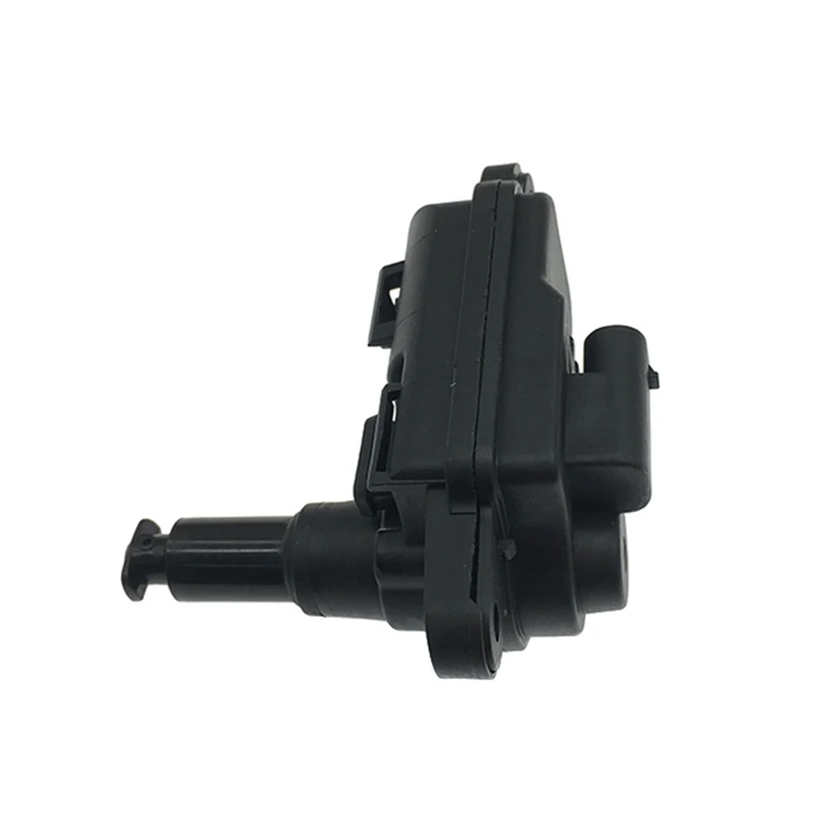 Крышка топливного бака 510810773A, привод двигателя подходит для VW Arteon Passat AUDI R8 510810773 510 810 773
Крышка топливного бака 510810773A, привод двигателя подходит для VW Arteon Passat AUDI R8 510810773 510 810 773