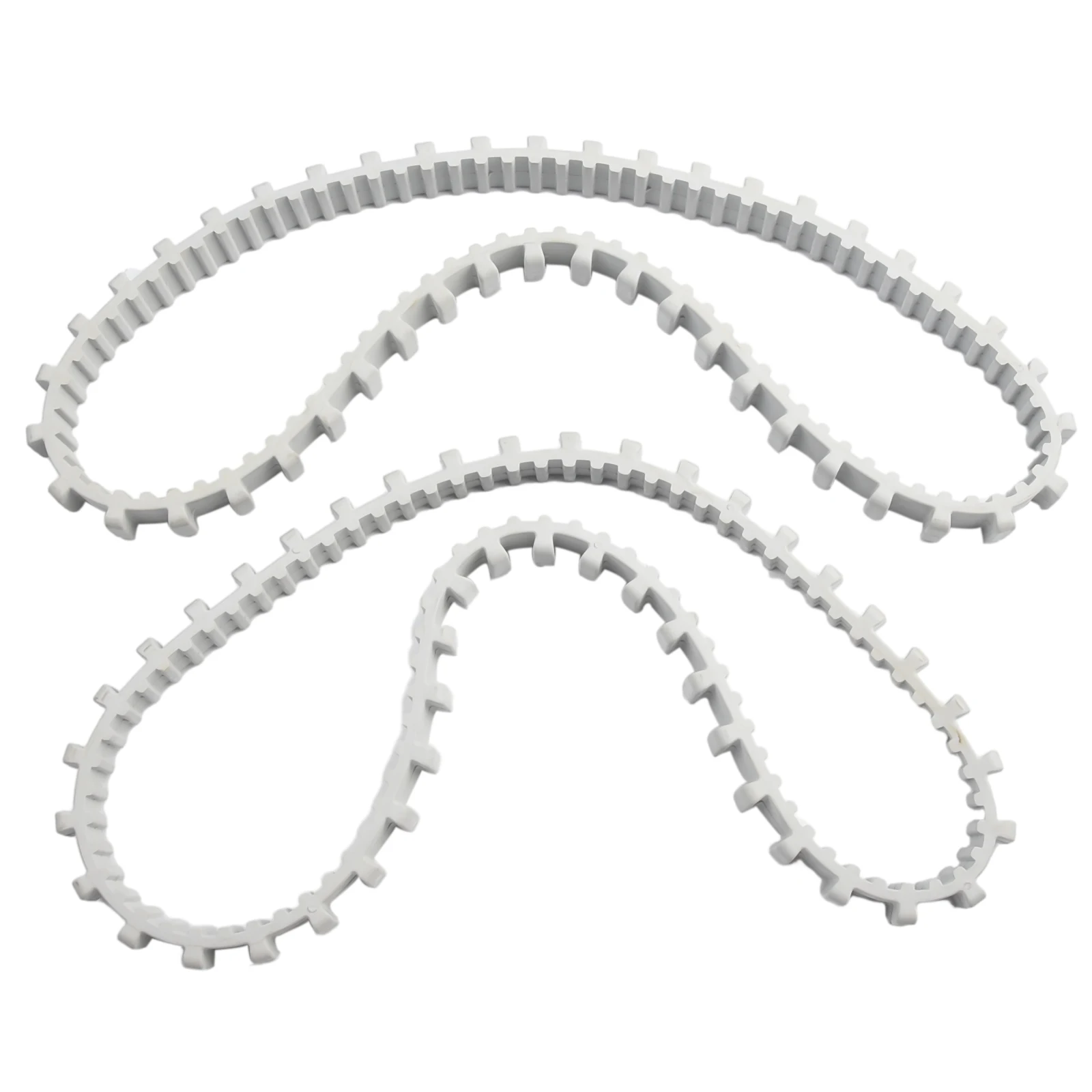 Pool Cleaner Drive Belt 2pcs 9985006-R2 Cleaner Drive Belt Pool Cleaner Drive Belt Pool Parts Swimming Durable
Pool Cleaner Drive Belt 2pcs 9985006-R2 Cleaner Drive Belt Pool Cleaner Drive Belt Pool Parts Swimming Durable
