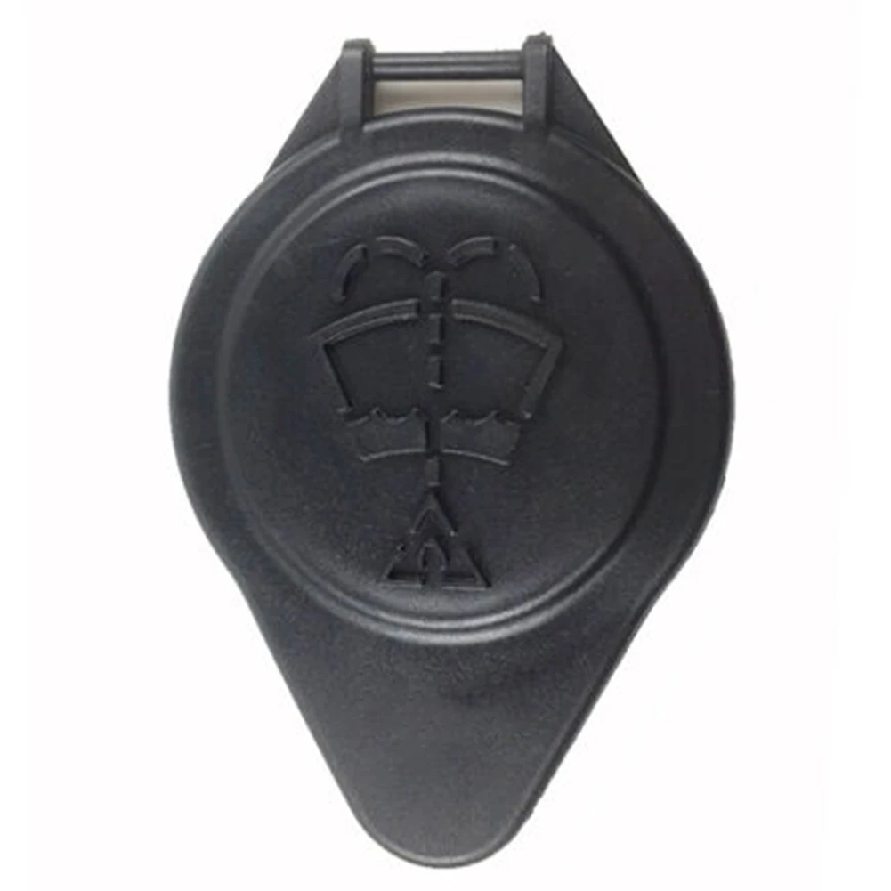 Cover Cap Car Accessories Windshield Washer 61667238068 Cover Cap F07 GT LCI (2012-2017) For BMW 5 Series For BMW
Cover Cap Car Accessories Windshield Washer 61667238068 Cover Cap F07 GT LCI (2012-2017) For BMW 5 Series For BMW