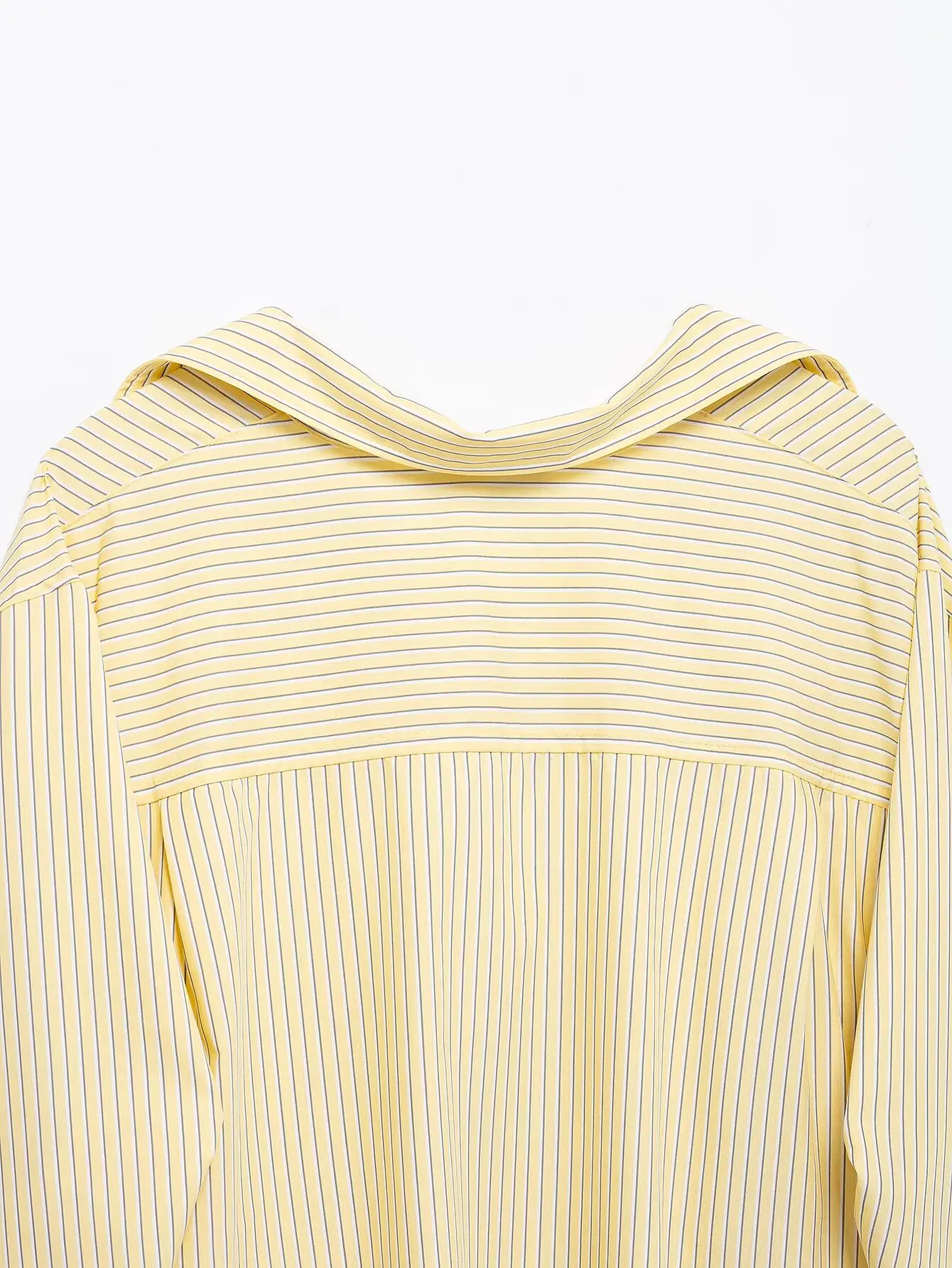 Shirt Women's Striped Blouses Summer Blusas Mujer Patchwork Elegant Fashion Tops inszart Long Sleeve 2025 Blouses Woman Shirt Shirt Women's Striped Blouses Summer Blusas Mujer Patchwork Elegant Fashion Tops inszart Long Sleeve 2025 Blouses Woman Shirt