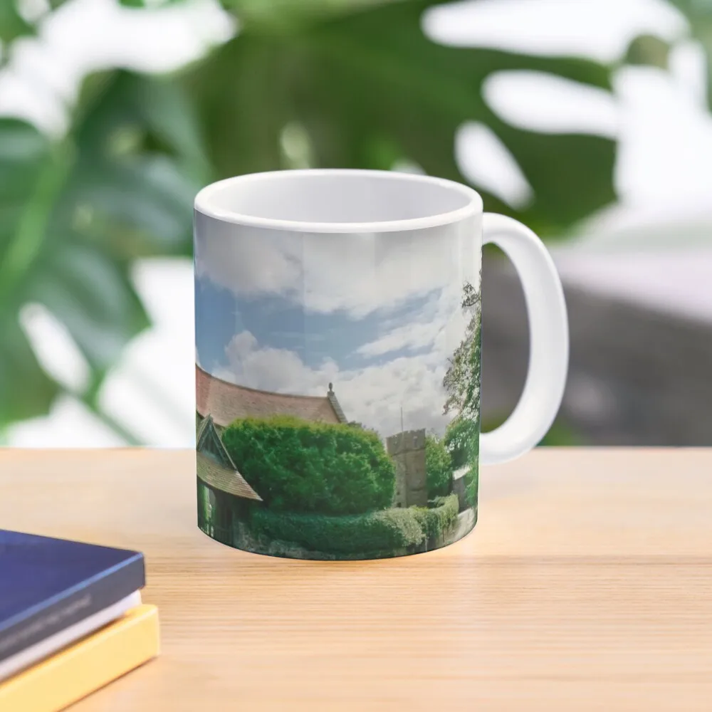 St. Bartholomew Thurstaston Wirral Cheshire Coffee Mug Kawaii Cups Thermo Cups For Mug
St. Bartholomew Thurstaston Wirral Cheshire Coffee Mug Kawaii Cups Thermo Cups For Mug