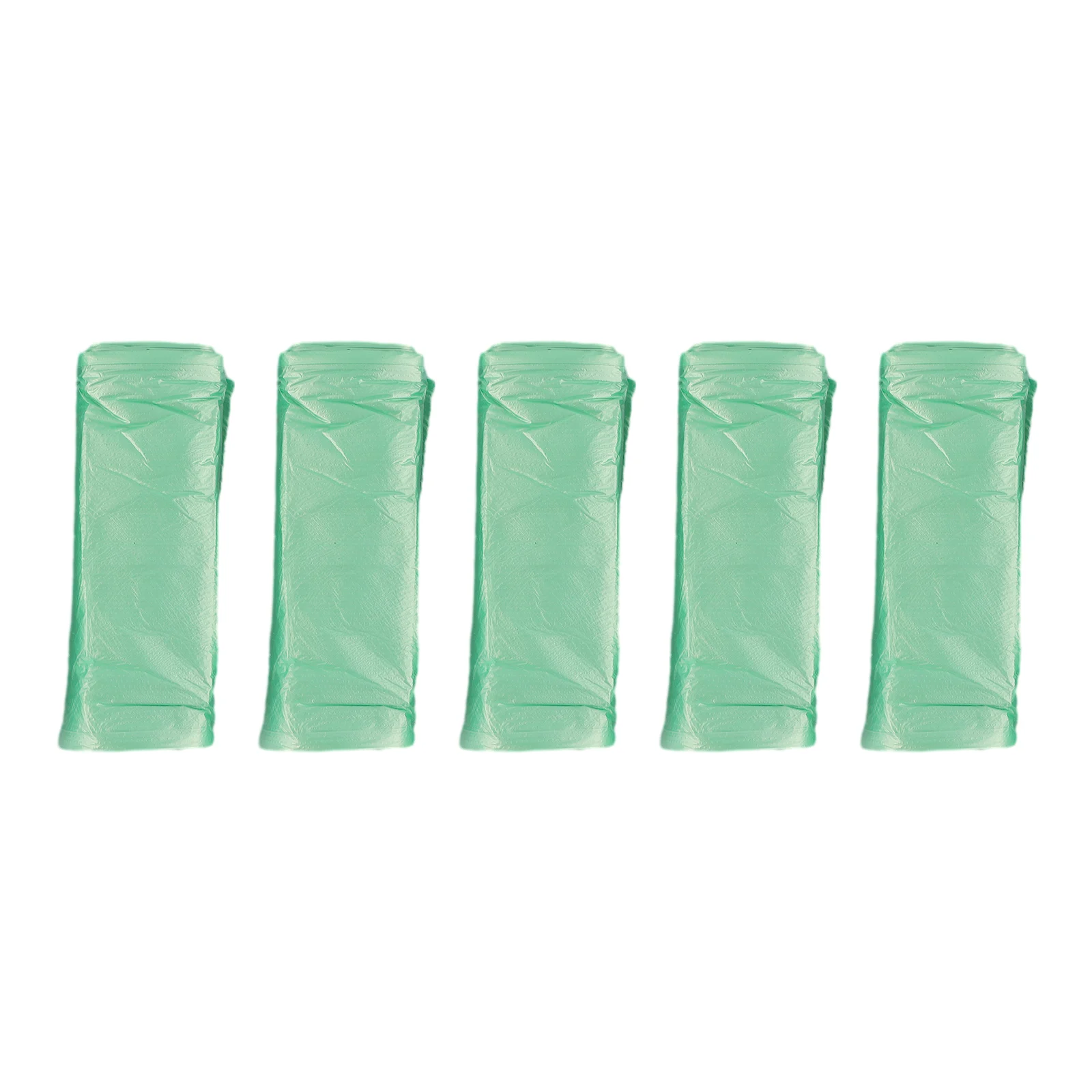Compostable Bags Biodegradable Bags Home Home Clean Waste Bag Composting Maximum Load 10kg Festivals Practical
Compostable Bags Biodegradable Bags Home Home Clean Waste Bag Composting Maximum Load 10kg Festivals Practical